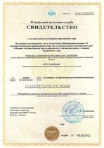 Реквизиты АрендаАвто-Крч